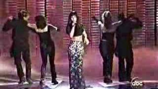 Britney Spears The Beat Goes On (Live)