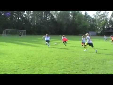 Sõpruskohtumine FC Tartu vs JK Võru