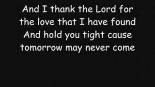 Reach For The Sky- Social Distortion With Lyrics