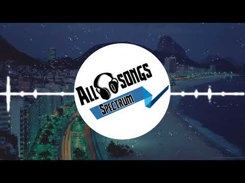 Deixa Essas Dona Dar Show   Dan Lellis COM GRAVE BASS BOOSTED