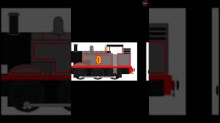 Timothy The Ghost Train Roblox - roblox timothy the ghost engine