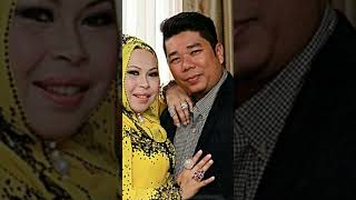 Download lagu 6 artis perempuan kahwin banyak kali #malaysia #malaysian #shortsvideo #artismalaysia #drama mp3