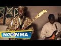 Dicky Mulwa Nililikana Ngaia