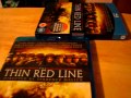 The Thin Red Line Blu Ray Review