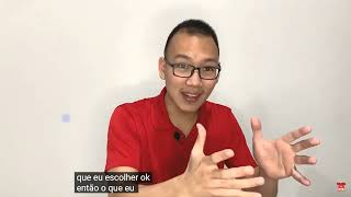 Cinco maneiras eficazes de economizar dinheiro