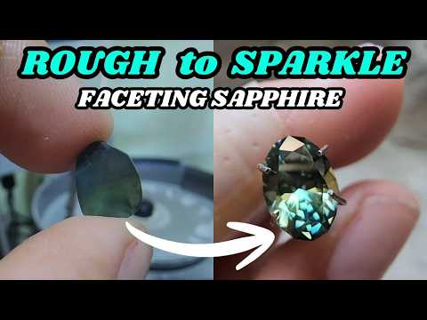 Sapphire Jcsd