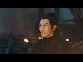 Little T Vj Junior Vj Muba Vj Ice P THE PROMISE OF CHANG AN EP01 VJ KAMRAN June 13 2026