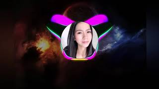 Download lagu NONSTOP 2020   ROCK VEGAS 2020  ១០ mp3