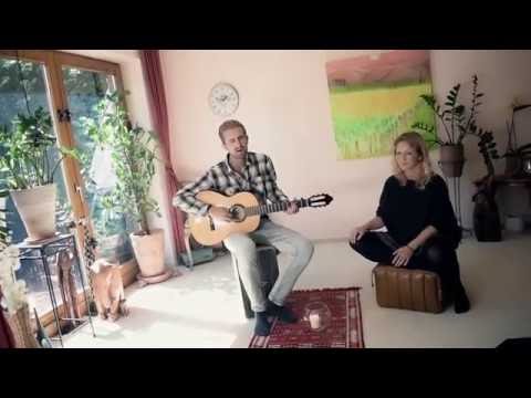 Kahlete Laayoune - Babylone (cover by Celina & Riko Schadow)