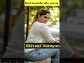 Ullu Actress Real Name S Shorts Youtubeshorts