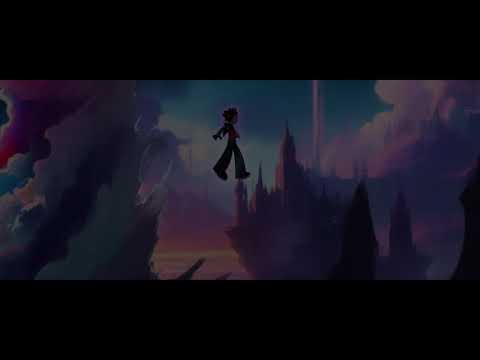 OVZ - EYELINER FT YISVS, YAN