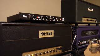 Download lagu SHIN-EI U-915 RACK UNIVIBE DEMO. mp3 Download lagu SHIN-EI U-915 RACK UNIVIBE DEMO. mp3