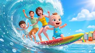 Download lagu Happy Morning Jazz 🎶 January Bossa Nova Instrumental and Relaxing Jazz Cafe Music for Studying mp3