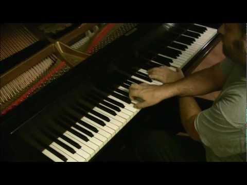 Chrysanthemum - Scott Joplin