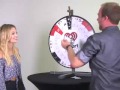 Olivia Holt Chats With 104 7 KISS FM Phoenix At Facebook Live