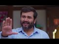 Lakshmi Niwas Ep 125 Webisode May 04 2025 Zee Marathi