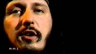 John Entwistle - Peg Leg Peggy (Old Grey Test)