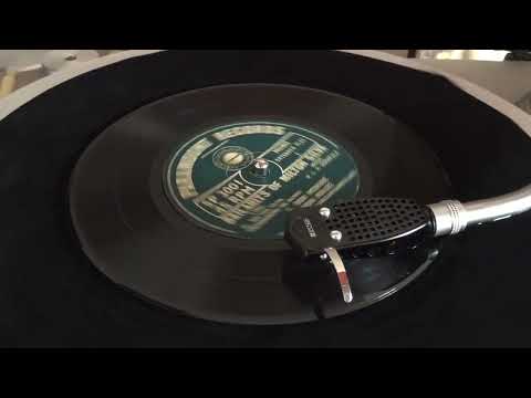 Milton Silva & Angeline Gunathilake: Ran Malee