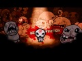 Deafinition - The Negative (Binding of Isaac ...