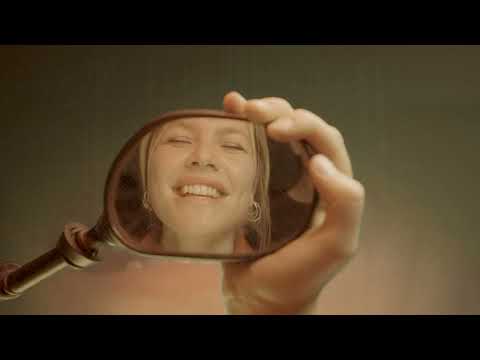 Hater - This Guy? (Official Visualiser)