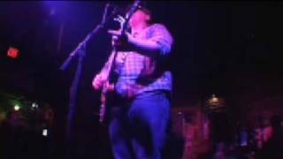 Gasoline Heart - Is This How We End Up?