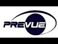 Prevue Channel Station id 1996