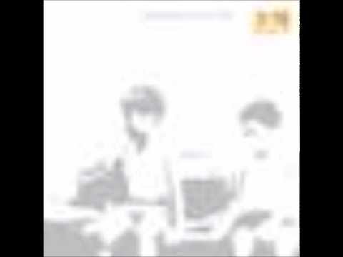 Sebastian Koch-Less Is More (Den's Reconstruction mix)