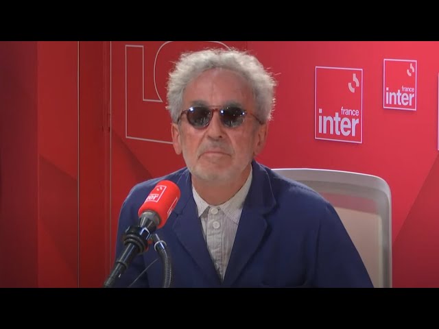 Vídeo relacionado con Moi, le glorieux (French Edition)