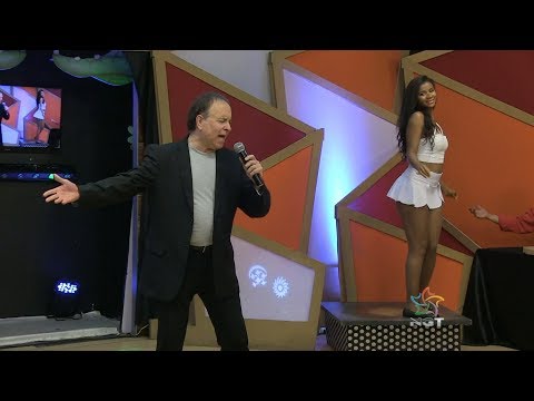 Diego Jimenez - Não olhe assim