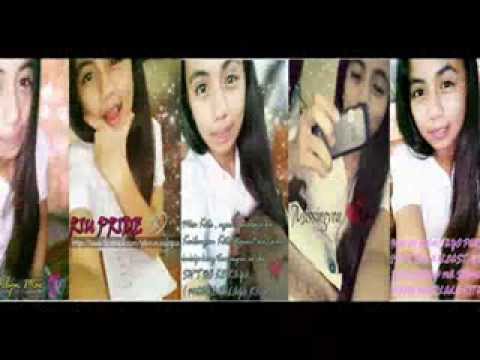 Sa Piling Ng iba - YamagMakainlhubss