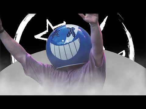 Bastiqe, Paul Keen, Blue Man - Make Up Your Mind (Hot Vibes)