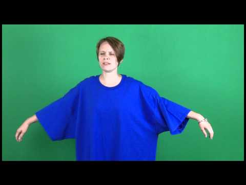 Crapshots Ep.78 - The Shirt