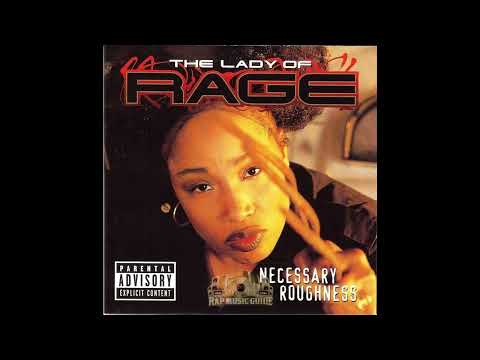 2pac Type Beat x Dr. Dre Type Beat - Chronic 2022 | 2pac Instrumental | west coast hip hop beat