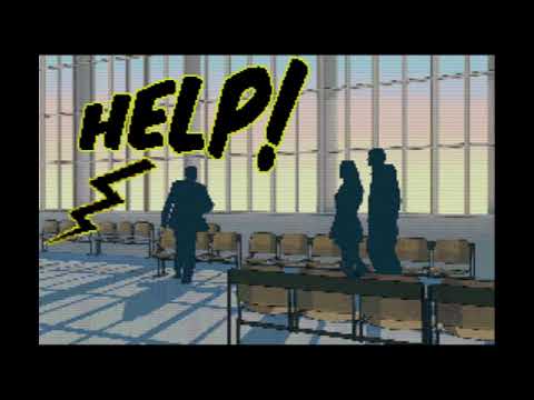 #UltimateDoubleDragon - Last Dev Update + Future plans revealed