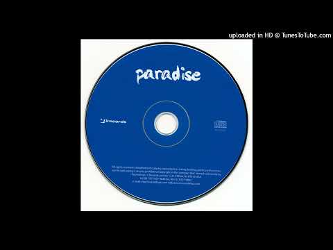 Richard Les Crees - Deep Thought