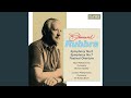 Festival Overture, Op. 62