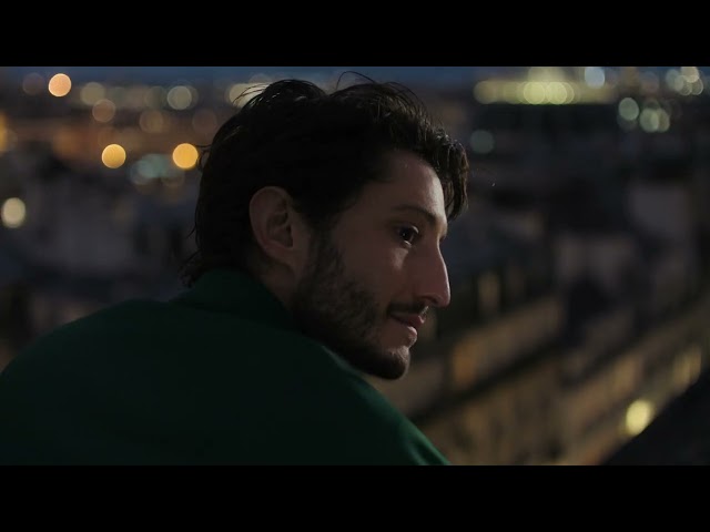 100ML Lacoste Lacoste Original Eau de Parfum Spray  6 of 6 