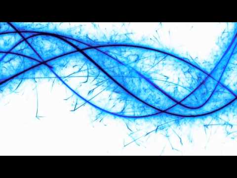 Miriam Vaga - Superglue (dPen Remix)