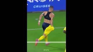 Download lagu Ronaldo Insane Goal Today 🔥🐐 mp3 Download lagu Ronaldo Insane Goal Today 🔥🐐 mp3