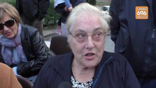 il-quadro-di-mamma-schiavona-torna-ad-ariano