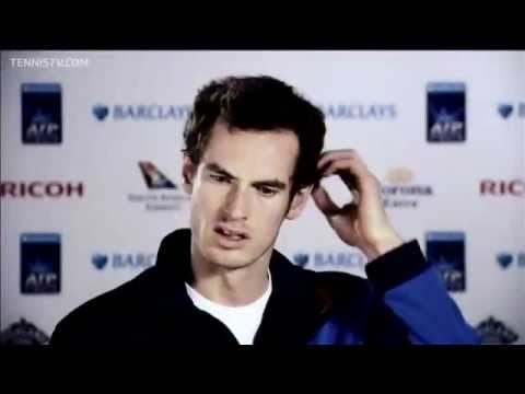 World's Top 8 Descend On London