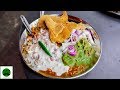 Is This The Best Rajma Chawal Indian Street Food In Shankar Market Connaught Place