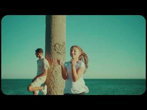 ALICIA MARQUES - VIAGEM (REMIX)