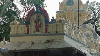 Temple video