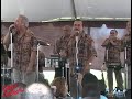 El Gran Combo - Nido De Amor (Live)