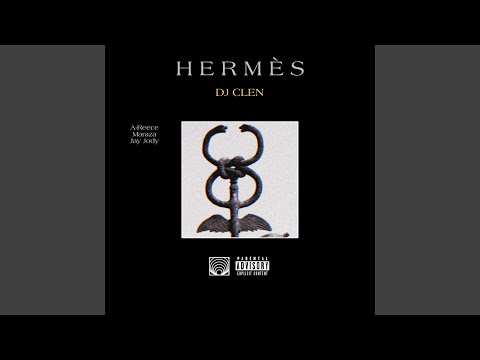 HERMÈS (feat. A-Reece, Maraza & Jay Jody)