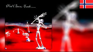 Ved Buens Ende - 02 - You, That May Wither