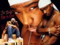 Ja Rule-Race Against Time. 