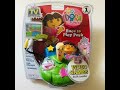 Plug N Play Games Dora The Explorer Race To Play Park