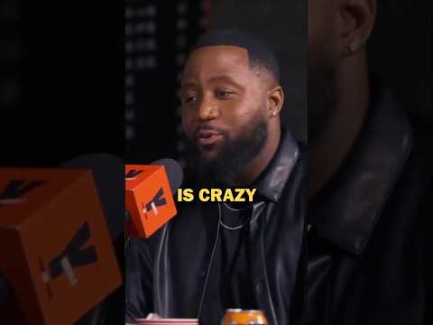 Cassper Nyovest on shooting le mpitse music video